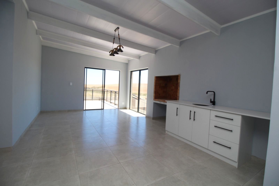 3 Bedroom Property for Sale in Vredenburg Western Cape